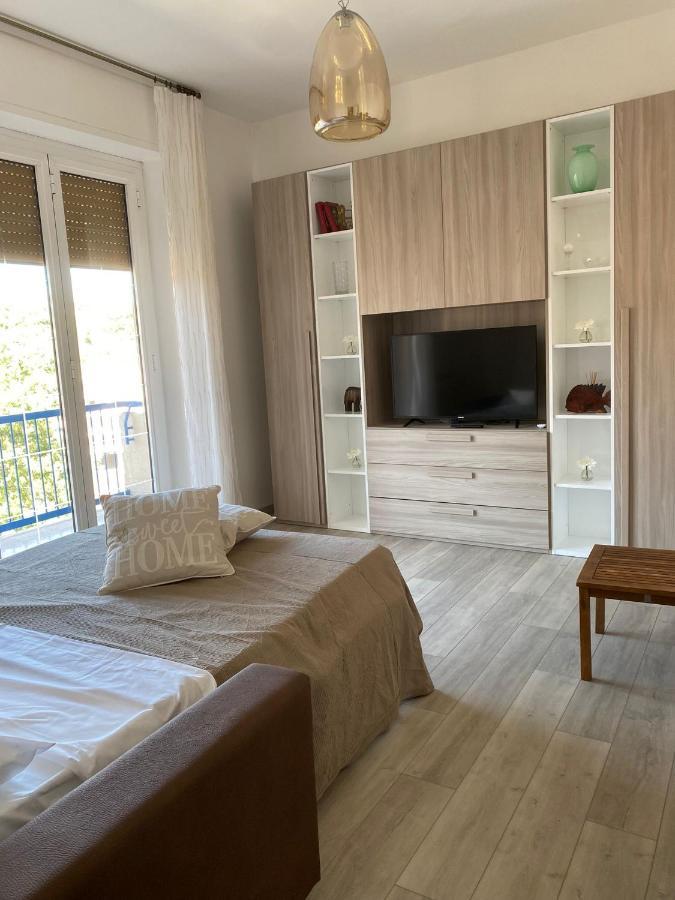Casa Belinda Apartman La Spezia Kültér fotó